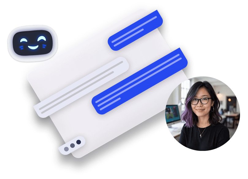 Form Assistance Interface